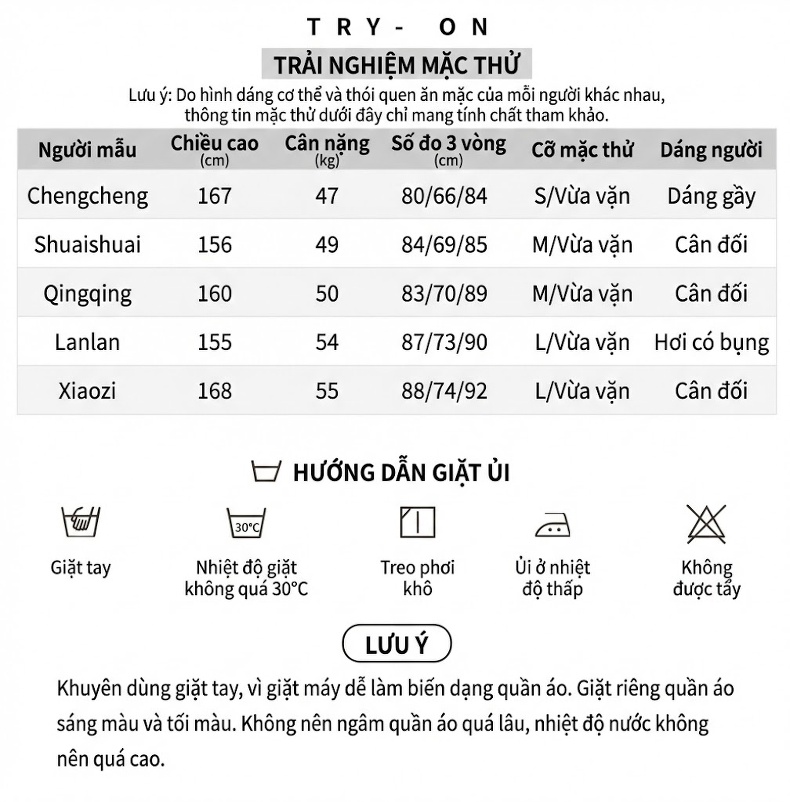 Set Áo Vest Nữ Công Sở Tay Dài Quần/Chân Váy Dáng Ôm Màu Đỏ chi tiết 3