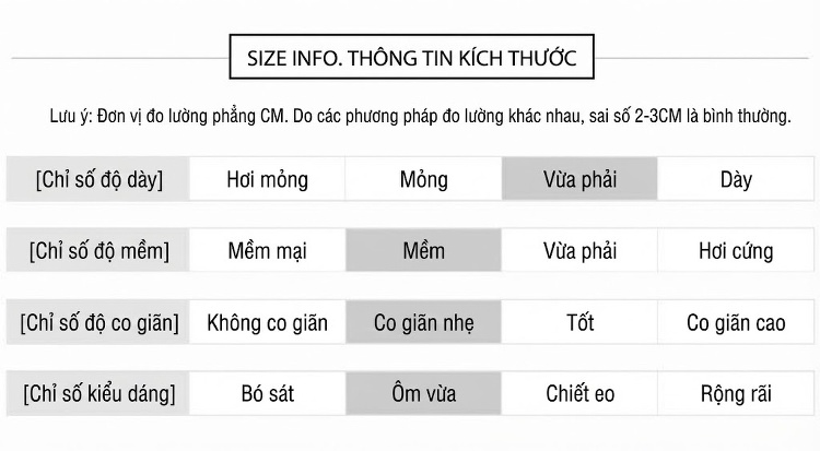 Set Bộ Áo Crop Top Tay Ngắn Cổ Bẻ Ren Hoa Nổi Chân Váy Dài Phong Cách Tiểu Thư Màu Trắng chi tiết 4