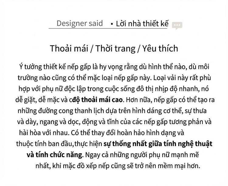 Set Bộ Áo Dài Tay Chân Váy Chữ A Dệt Kim Phong Cách Thu Đông Màu Xanh, Cam chi tiết 1