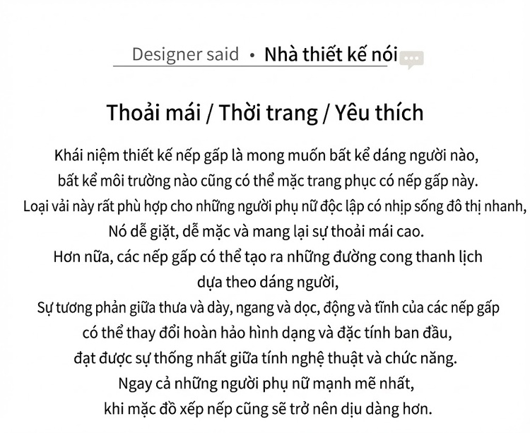 Set Bộ Áo Dài Tay Và Chân Váy Midi Dáng Ôm Họa Tiết Kẻ Ô Màu Trắng, Cam, Tím, Xanh... chi tiết 2