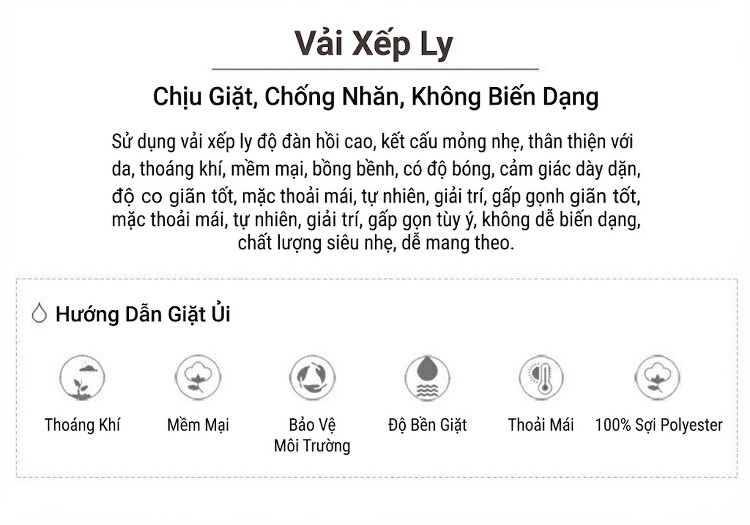 Set Bộ Áo Dài Tay Và Chân Váy Midi Dáng Ôm Họa Tiết Kẻ Ô Màu Trắng, Cam, Tím, Xanh... chi tiết 5
