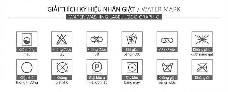 Set Bộ Áo Gile Không Tay Và Quần Ống Loe Kèm Thắt Lưng Phong Cách Thời Trang Màu Xám chi tiết 7