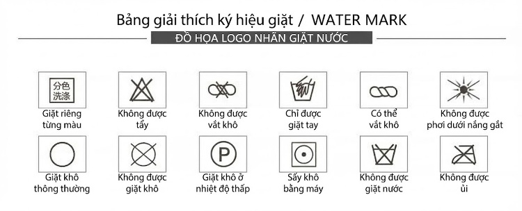 Set Bộ Áo Gile Nữ Cổ Tròn Vạt Lệch Và Chân Váy Dài Lưng Cao Màu Be chi tiết 5