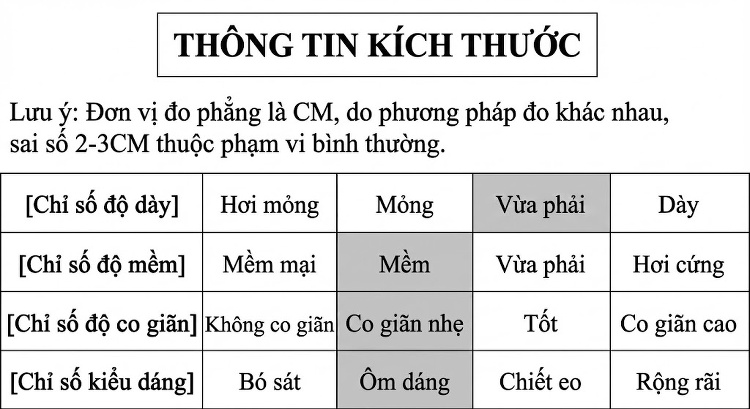 Set Bộ Áo Khoác Blazer và Chân Váy Bút Chì Dáng Ôm Thu Đông Màu Hồng chi tiết 2