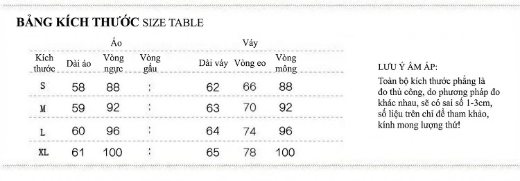Set Bộ Áo Khoác Blazer và Chân Váy Bút Chì Dáng Ôm Thu Đông Màu Hồng chi tiết 3