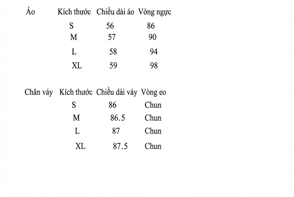 Set Bộ Áo Khoác Nữ Cổ chữ V và Chân Váy Midi Phong Cách Tiểu Thư Sang Trọng Màu Đen, Trắng chi tiết 1