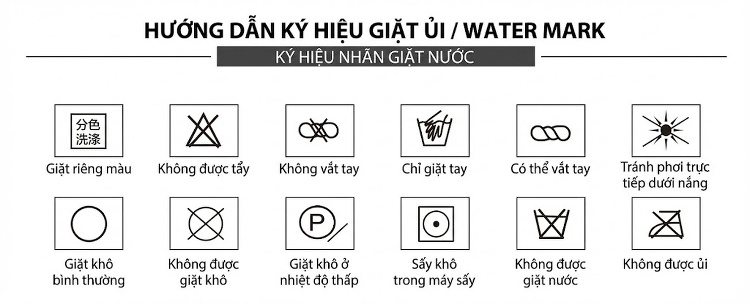 Set Bộ Áo Khoác Nữ Cổ chữ V và Chân Váy Midi Phong Cách Tiểu Thư Sang Trọng Màu Đen, Trắng chi tiết 6