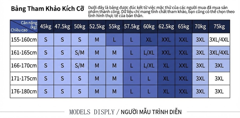 Set Bộ Áo Khoác Tay Dài Chiết Eo Chân Váy Dài Phong Cách Thu Đông Nữ Màu Đen chi tiết 3