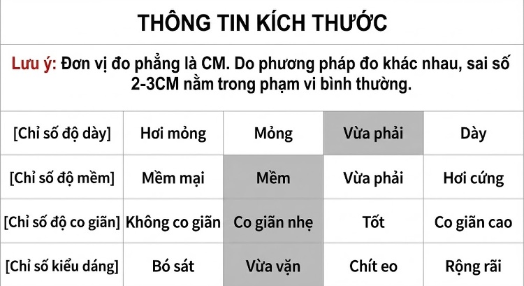 Set Bộ Áo Len Cổ chữ V Chân Váy Ren Dáng Dài Thanh Lịch Màu Đen chi tiết 2