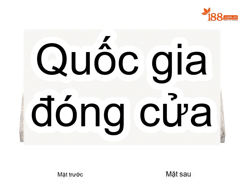 Set Bộ Áo Ren Cổ chữ V Tay Dài Bèo Nhún và Chân Váy Bút Chì Nữ chi tiết 6