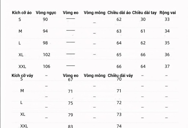 Set Bộ Áo Sơ Mi Cổ Bẻ Tay Ngắn Và Chân Váy Xòe Eo Cao Họa Tiết chi tiết 4