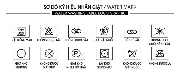 Set Bộ Áo Sơ Mi Tay Dài Quấn Eo Cổ chữ V Chân Váy Đuôi Cá Xẻ Tà Phong Cách Pháp chi tiết 8
