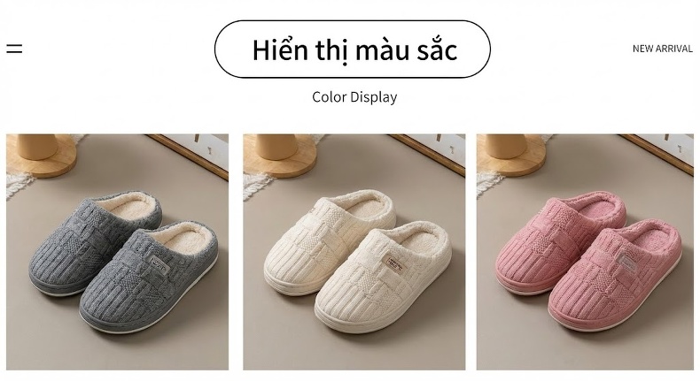 Set Bộ Áo Thun Tay Ngắn Và Chân Váy Midi Voan Lưới Thiết Kế Thời Trang Nữ Màu Nâu, Đen, Trắng chi tiết 8