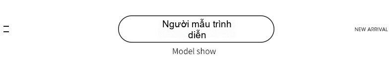 Set Bộ Áo Thun Tay Ngắn Và Chân Váy Midi Voan Lưới Thiết Kế Thời Trang Nữ Màu Nâu, Đen, Trắng chi tiết 10