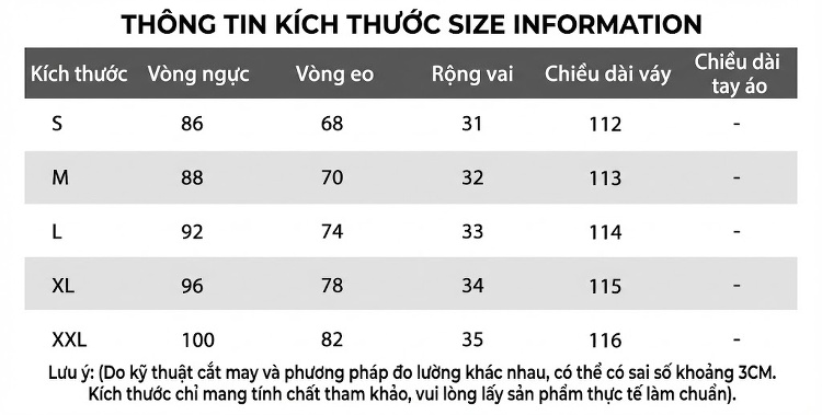 Set Bộ Áo Voan Tay Bèo Quần Chân Váy Xòe Họa Tiết Hoa Nhí Màu Đen, Kem chi tiết 4