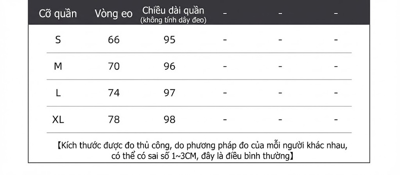 Set Bộ Công Sở Nữ Áo Voan Tay Ngắn Quần Ống Loe Yếm Phong Cách Thanh Lịch Màu Be, Đen chi tiết 3