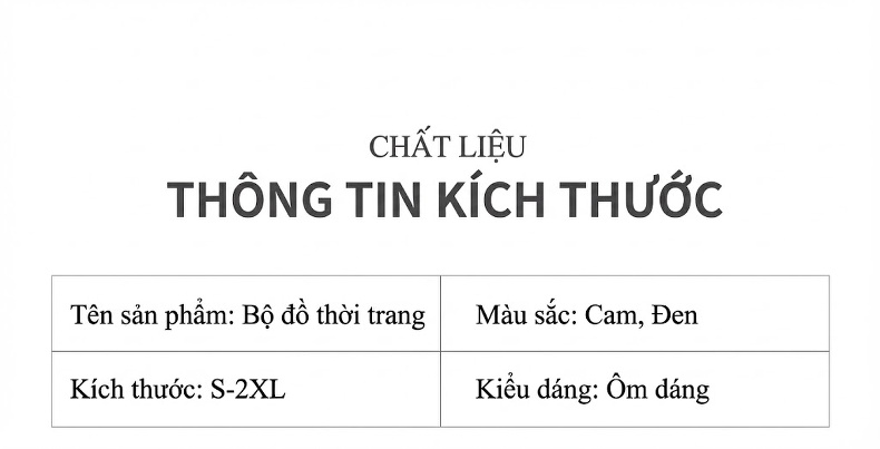Set Bộ Công Sở Nữ Quần Ống Rộng Áo Sơ Mi Tay Ngắn Phong Cách Thời Trang Màu Đen, Nâu chi tiết 4