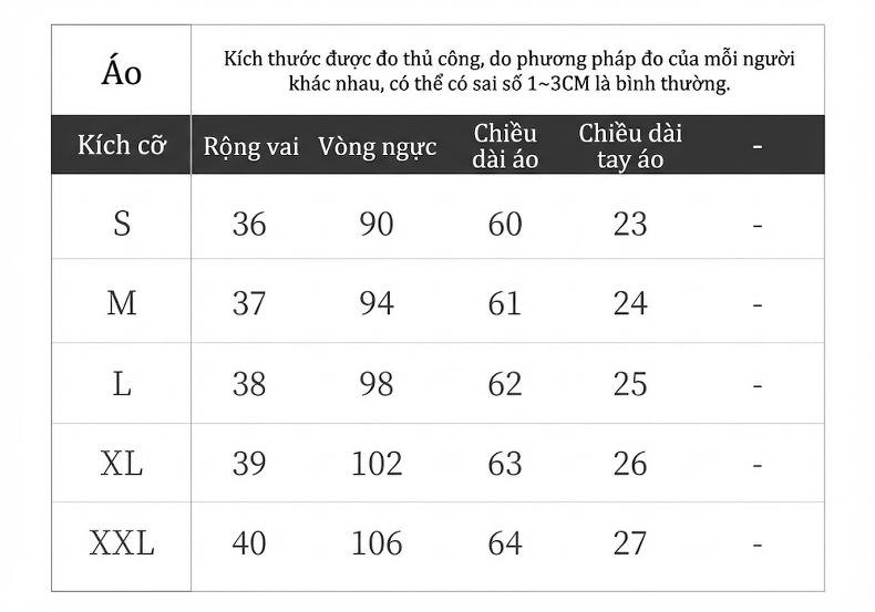 Set Bộ Công Sở Nữ Quần Ống Rộng Áo Sơ Mi Tay Ngắn Phong Cách Thời Trang Màu Đen, Nâu chi tiết 5