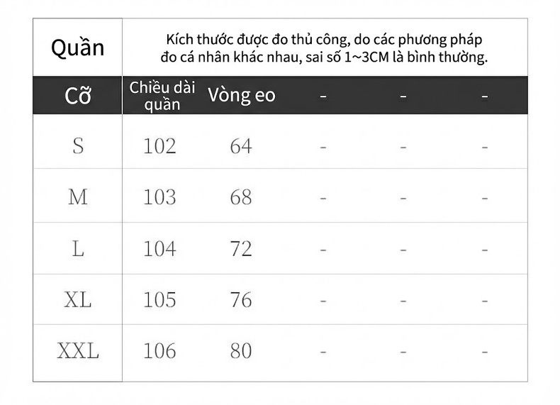Set Bộ Công Sở Nữ Quần Ống Rộng Áo Sơ Mi Tay Ngắn Phong Cách Thời Trang Màu Đen, Nâu chi tiết 6