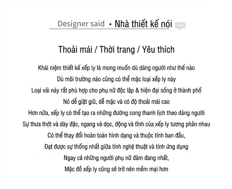 Set Bộ Nữ Áo Dài Tay Chân Váy Chữ A Thanh Lịch Màu Xanh Lá, Đen chi tiết 1