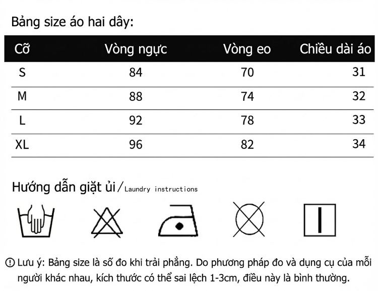 Set Bộ Nữ Áo Hai Dây Hở Lưng Chân Váy Dài Xòe Họa Tiết Hoa chi tiết 5