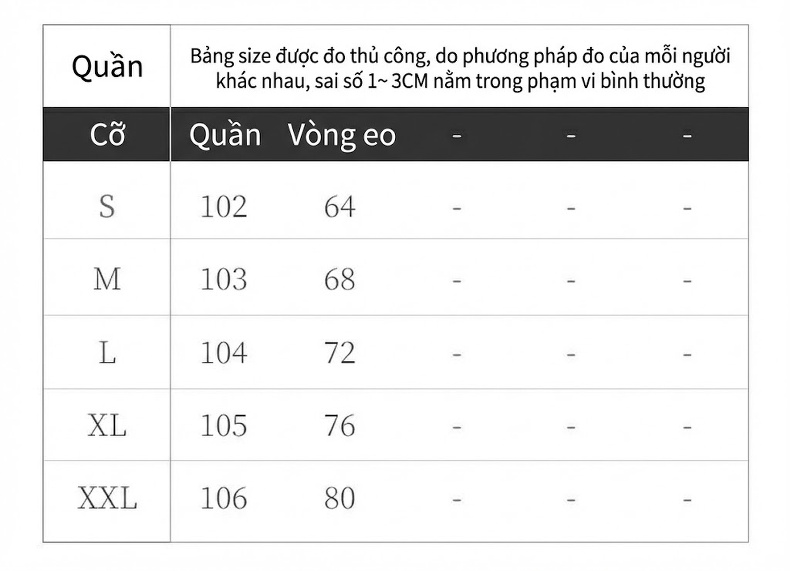 Set Bộ Nữ Áo Sơ Mi Tay Dài Quần Ống Rộng Phong Cách Thanh Lịch Màu Trắng, Nâu, Đen chi tiết 6