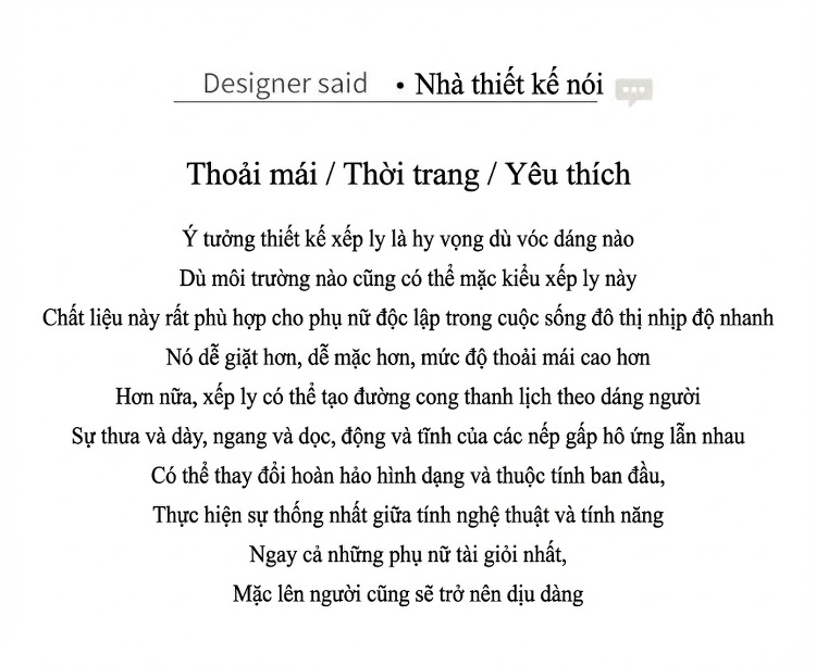 Set Bộ Nữ Áo Tay Dài Cổ Chữ V Chân Váy Xòe Lớn Dệt Kim Màu Xanh, Hồng, Đen, Xanh Lá... chi tiết 1