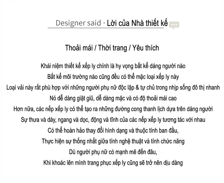 Set Bộ Nữ Áo Thiết Kế Quần Chữ A Họa Tiết Trám Viền Tua Rua Thời Trang chi tiết 1