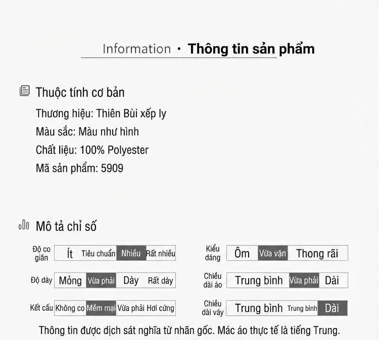 Set Bộ Nữ Áo Thiết Kế Quần Chữ A Họa Tiết Trám Viền Tua Rua Thời Trang chi tiết 4