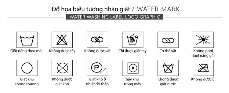 Set Bộ Nữ Cao Cấp Áo Sát Nách Xẻ Tà Quần Ống Rộng Lưng Cao Phong Cách Pháp Màu Trắng, Đen chi tiết 4