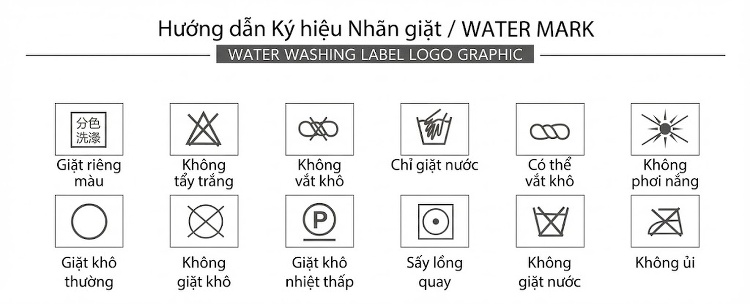 Set Bộ Quần Áo Nữ Cao Cấp Thiết Kế Áo Croptop Quần Ống Rộng Phong Cách Quý Cô Màu Be chi tiết 6