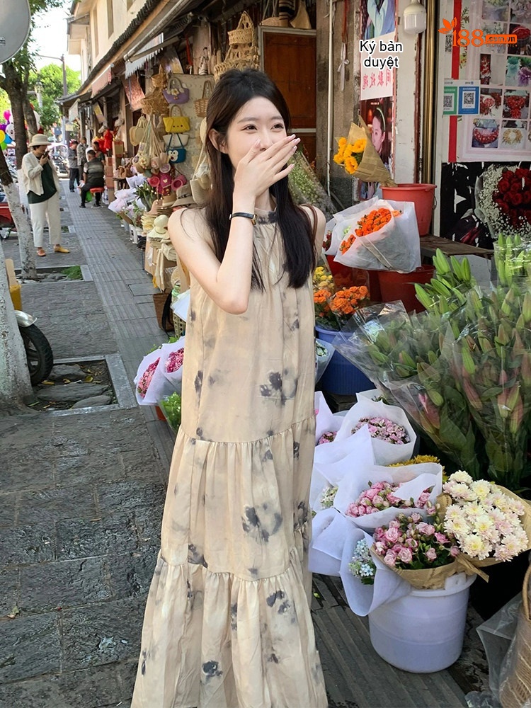 Như ảnh (5)