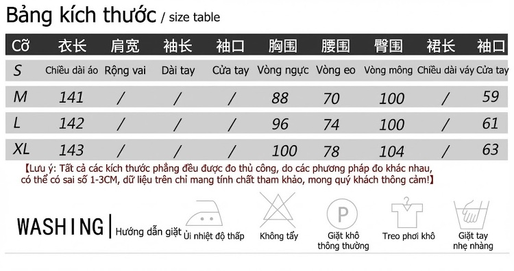 Set Bộ Quần Ống Rộng Áo Yếm Cổ Yếm Nữ Màu Trắng chi tiết 3