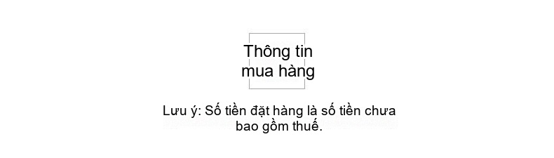 Set Bộ Quần Ống Rộng Áo Yếm Cổ Yếm Nữ Màu Trắng chi tiết 1