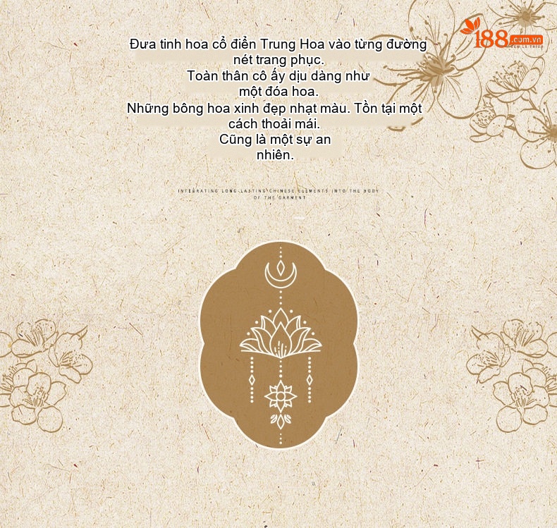 Set Bộ Thời Trang Nữ Áo Khoác Và Chân Váy Dáng Ôm Lông Cừu Hai Mặt Màu Trắng chi tiết 2