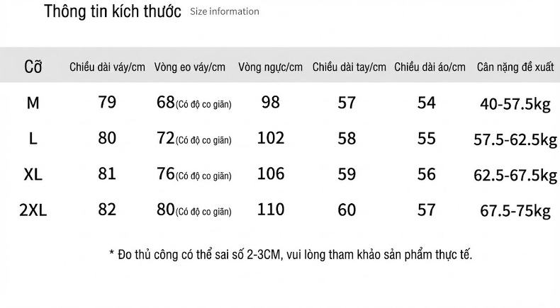 Set Bộ Thời Trang Nữ Áo Khoác Và Chân Váy Dáng Ôm Lông Cừu Hai Mặt Màu Trắng chi tiết 8
