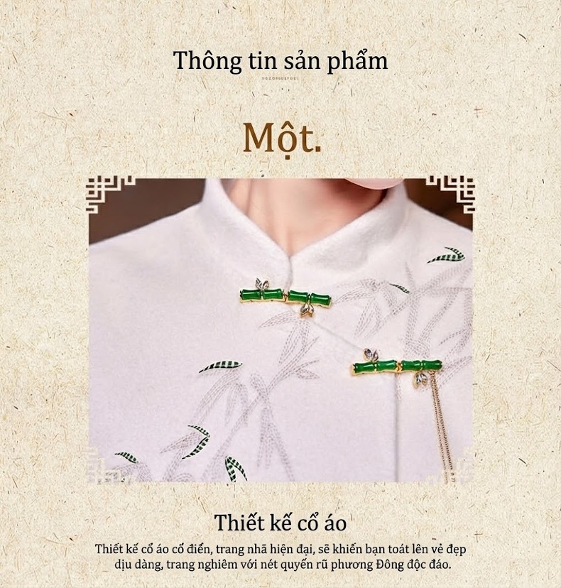 Set Bộ Thời Trang Nữ Áo Khoác Và Chân Váy Dáng Ôm Lông Cừu Hai Mặt Màu Trắng chi tiết 13