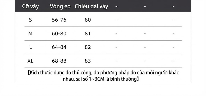 Set Bộ Tiểu Thư Áo Dài Tay Chân Váy Voan Ren Nữ Tính Màu Trắng Kem chi tiết 6