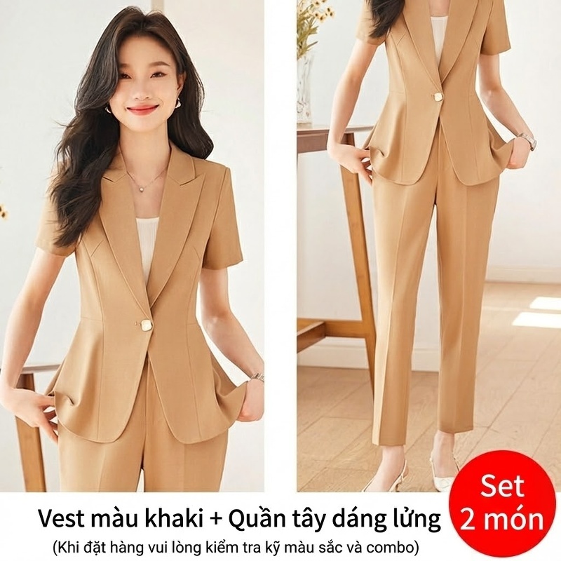 Như ảnh (8)