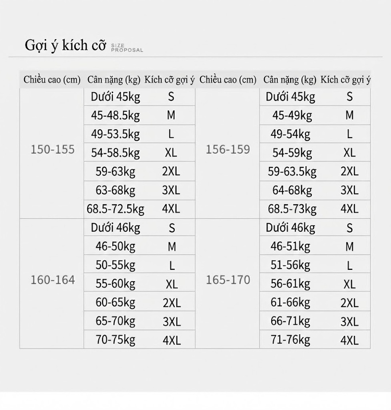 Set Bộ Vest Công Sở Nữ Tay Ngắn Kiểu Dáng Thanh Lịch Màu Xám, Xanh Navy, Nâu, Đen chi tiết 1