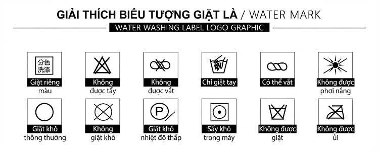 Set Bộ Vest Nữ Áo Blazer Quần Dài Áo Giả Hai Lớp Họa Tiết Hoa Văn Thời Trang Thu Đông Màu Xám chi tiết 8