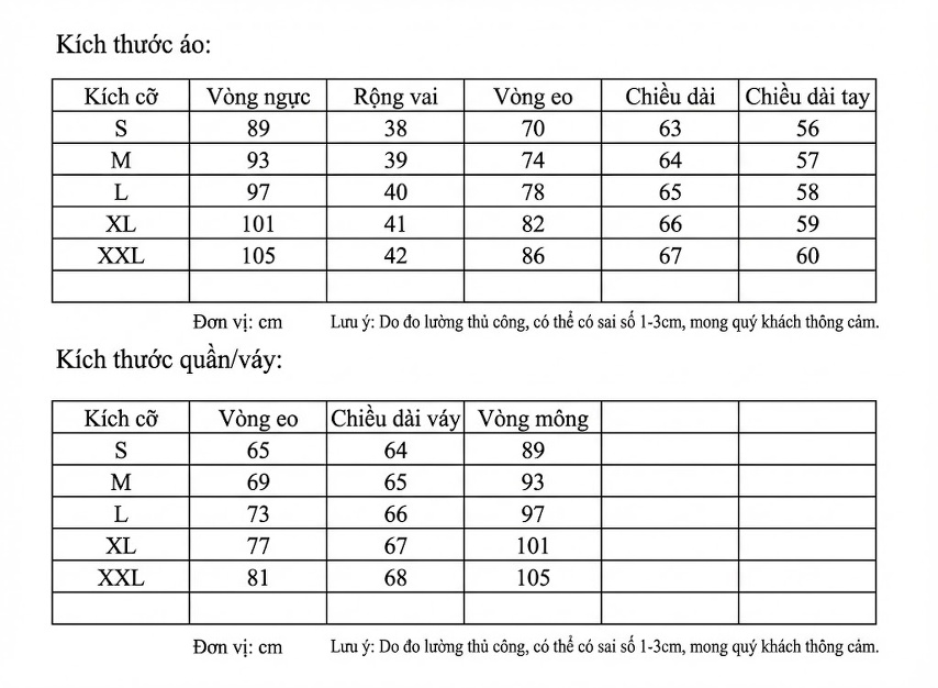 Set Bộ Vest Nữ Áo Blazer Tay Dài Chân Váy Bút Chì Màu Hồng chi tiết 1