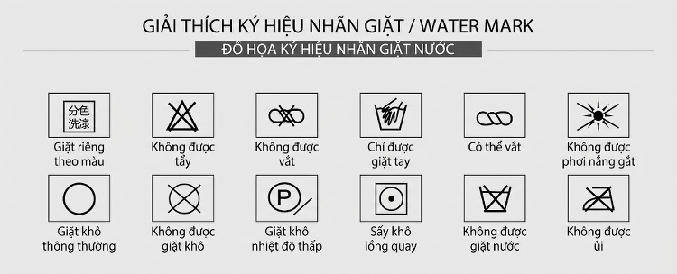 Set Bộ Vest Nữ Áo Blazer Tay Dài Chân Váy Bút Chì Màu Hồng chi tiết 5