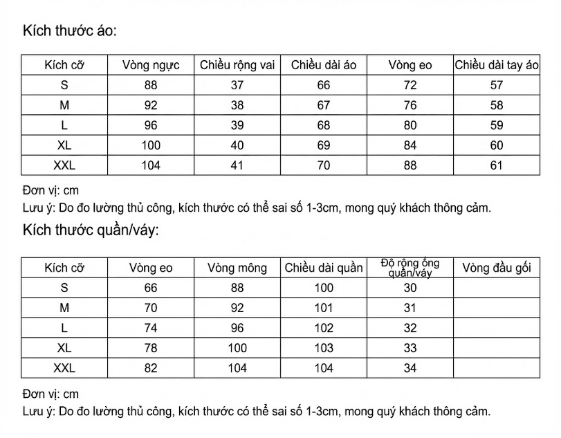 Set Bộ Vest Nữ Dáng Ôm Chiết Eo Họa Tiết Kẻ Sọc Đính Kim Sa Lấp Lánh Quần Ống Loe Màu Xám, Đen chi tiết 2