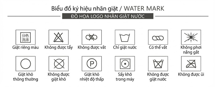 Set Bộ Vest Nữ Dáng Ôm Chiết Eo Họa Tiết Kẻ Sọc Đính Kim Sa Lấp Lánh Quần Ống Loe Màu Xám, Đen chi tiết 7