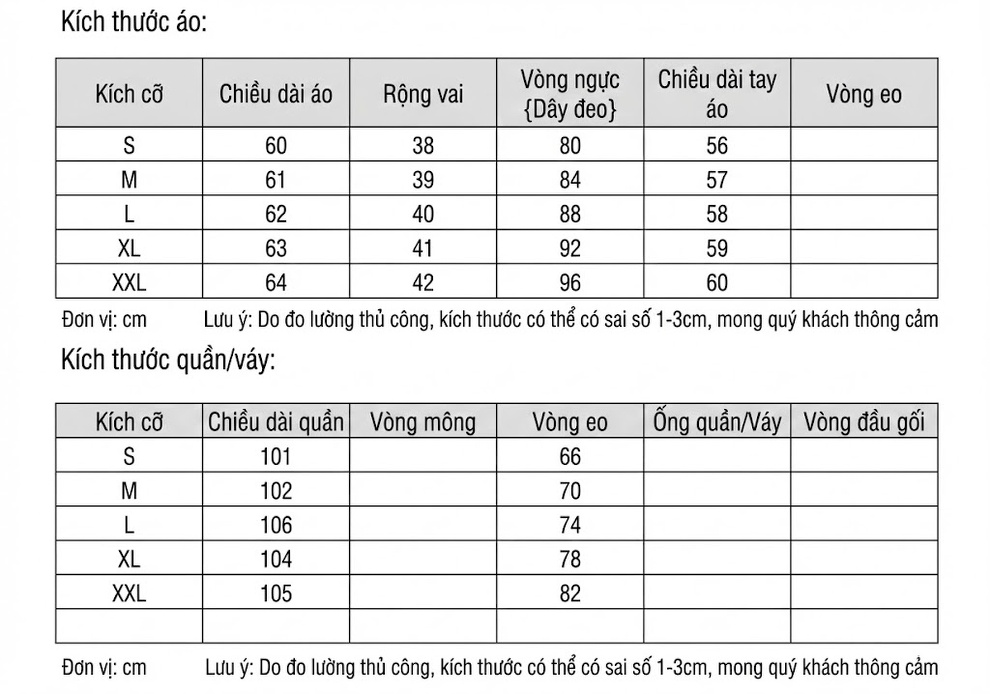 Set Bộ Vest Nữ Quần Ống Rộng Áo Croptop Phong Cách Sang Trọng Màu Cam, Hồng chi tiết 1