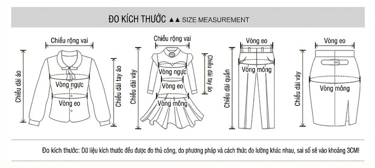 Set Bộ Vest Nữ Tay Ngắn Quần Ống Loe Phong Cách Thời Trang Màu Xanh, Trắng chi tiết 3