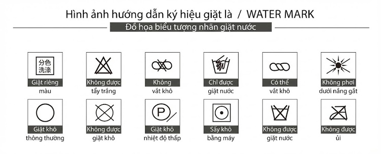 Set Bộ Vest Nữ Tay Ngắn Quần Ống Loe Phong Cách Thời Trang Màu Xanh, Trắng chi tiết 9