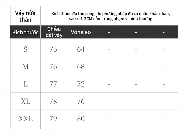 Set Bộ Vest Nữ Tiểu Thư Công Sở Phong Cách Chanel Đỏ chi tiết 6