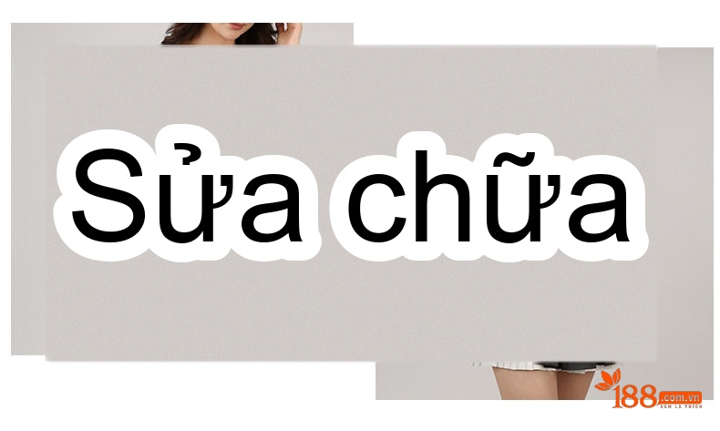 Set Túi Xách Nữ Ba Món Da Mờ Đơn Giản Túi Đeo Vai Túi Tote Màu Đen, Nâu, Đỏ, Xanh Dương... chi tiết 27